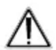 EQ-3 RM201 - Hazard information - 1