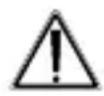 EQ-3 RM201 - Hazard information - 9