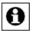 EQ-3 RM201 - Screw fastening with one central screw - 3