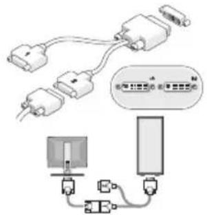 DELL Vostro A100 - Setup-Kurzanleitung - 3