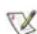 DELL OptiPlex GX100 - Diskette Drive A und Diskette Drive B (Diskettenlaufwerk A und Diskettenlaufwerk B) - 1