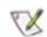 DELL OptiPlex GX100 - I/O Address (E/A-Adresse) - 1