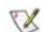 DELL OptiPlex GX100 - Unterbrechungszuordnungskonflikte - 1