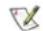 DELL OptiPlex GX100 - Remote System Alert - 1