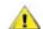 DELL OptiPlex GX100 - Diagnose-LEDs - 1