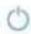 DELL PowerEdge XR4000z - Abbildung 20. iDRAC GUI – Stromversorgungsstatus - 1