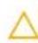 DELL PowerEdge C6520 - Schritte - 1