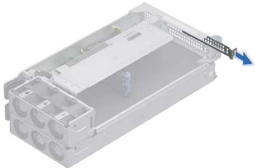 DELL PowerEdge XR4520c - Schritte - 2