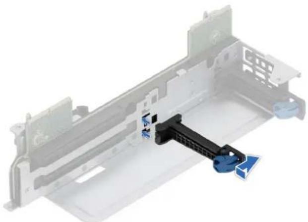 DELL PowerEdge XR4520c - Schritte - 2