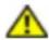 DELL E198WFP - Pflege Ihres Monitors - 2