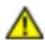 DELL E198WFP - Hinweis, Vorsicht und Achtung - 3