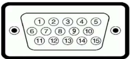 ① ② ③ ④ ⑤ ⑥ ⑦ ⑧ ⑨ ⑩ ⑪ ⑫ ⑬ ⑭ ⑮