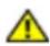 DELL E198WFP - Pflege Ihres Monitors - 1