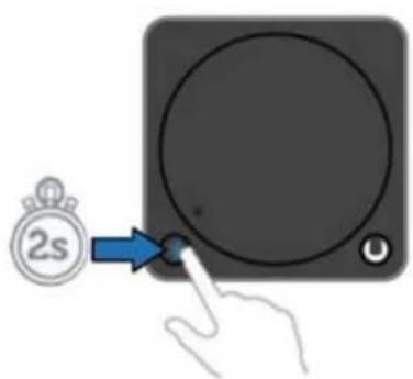2s
