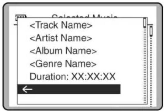 Duration: XX:XX:XX