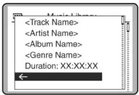 Duration: XX:XX:XX