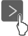 LIEBHERR SRsdh 5220 - Navigation and symbol explanation - 1