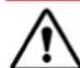 LIEBHERR SRsdh 5220 - Activating SabbathMode - 1
