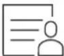 LIEBHERR SRsdh 5220 - Navigation and symbol explanation - 10