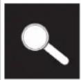 LIEBHERR SRsdh 5220 - Symbol Explanation - 1