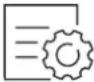 LIEBHERR SRsdh 5220 - Navigation and symbol explanation - 9