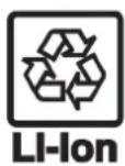 LIEBHERR SRsdh 5220 - Disposing of the appliance in an environmentally friendly manner - 2