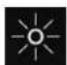 LIEBHERR SRsdh 5220 - Deactivating CleaningMode - 2