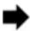 LIEBHERR SRsdh 5220 - Navigation and symbol explanation - 8