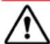 LIEBHERR SRsdh 5220 - WARNING - 1