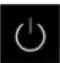 LIEBHERR SRsdh 5220 - Display symbols - 1