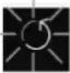 LIEBHERR SRsdh 5220 - Display symbols - 3