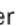 LIEBHERR SRsdh 5220 - Equipment - 2