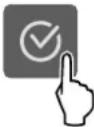 LIEBHERR SRsdh 5220 - Navigation and symbol explanation - 6