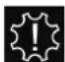 LIEBHERR SRsdh 5220 - Software - 3