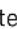 LIEBHERR SRsdh 5220 - Equipment - 1