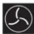 LIEBHERR SRsdh 5220 - Deactivating SuperCool - 3
