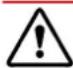 LIEBHERR SRsdh 5220 - NOTICE - 1