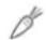 LIEBHERR SRsdh 5220 - EasyFresh - 2