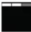 LIEBHERR SRsdh 5220 - Display symbols - 4