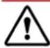 LIEBHERR SRsdh 5220 - Information regarding storage - 1