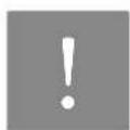 T-Mobile Speedport 400P - NAT natural Firewall: - 1