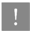 T-Mobile Speedport 400P - IP-Einstellungen - 1