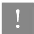 T-Mobile Speedport 400P - Anderer Anbieter - 2