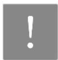 T-Mobile Speedport 400P - Tipp - 3