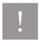 T-Mobile Sinus 154 Stick - Wenn im WLAN WEP verwendet wird: - 1