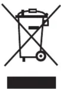 T-Mobile Sinus 154 Stick - Recycling - 1