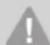 Hanseatic MC-IV10241B2CC-A - Lieferung kontrollieren - 1