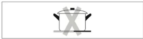 Hanseatic MC-IV10241B2CC-A - Das richtige Kochgeschirr - 4