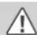 Hanseatic MC-IV10241B2CC-A - Brandgefahr! - 1