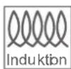 Hanseatic MC-IV10241B2CC-A - Das richtige Kochgeschirr - 1